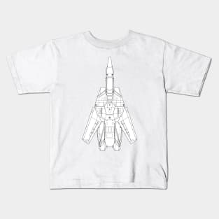 Design Kids T-Shirt